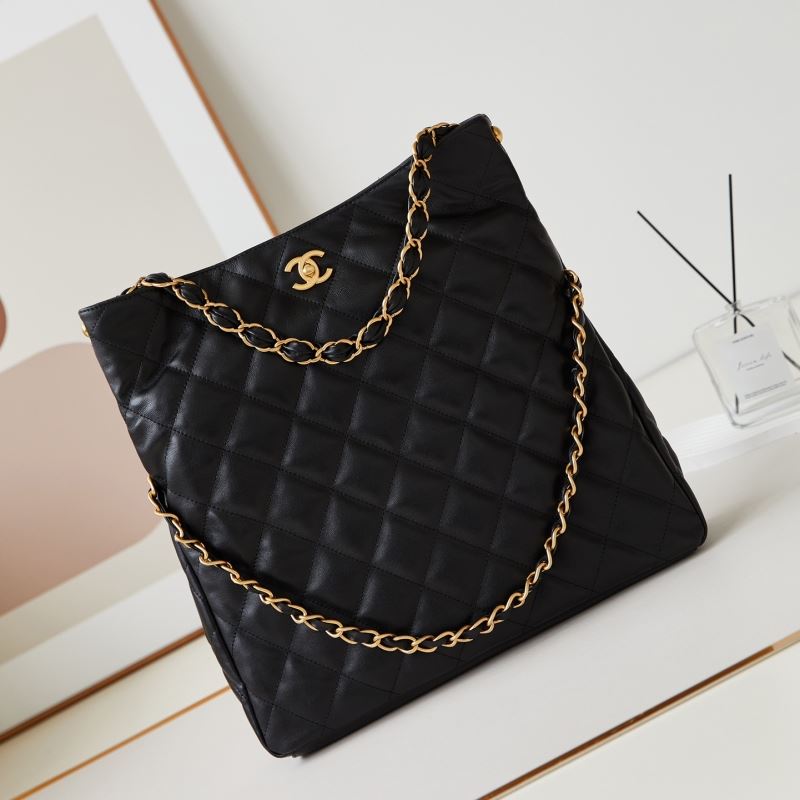 Ch**el hobo bags